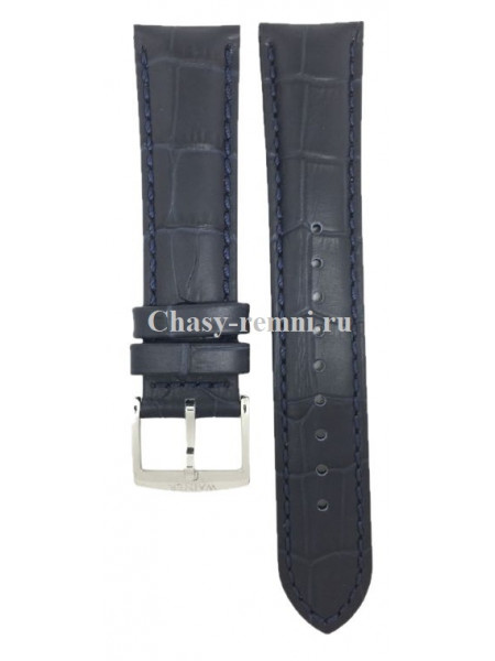 Ремешок Wainer WA-25990-B.2